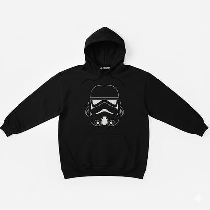 STAR WARS｜パーカー・スウェット｜公式ライセンス商品｜PGS