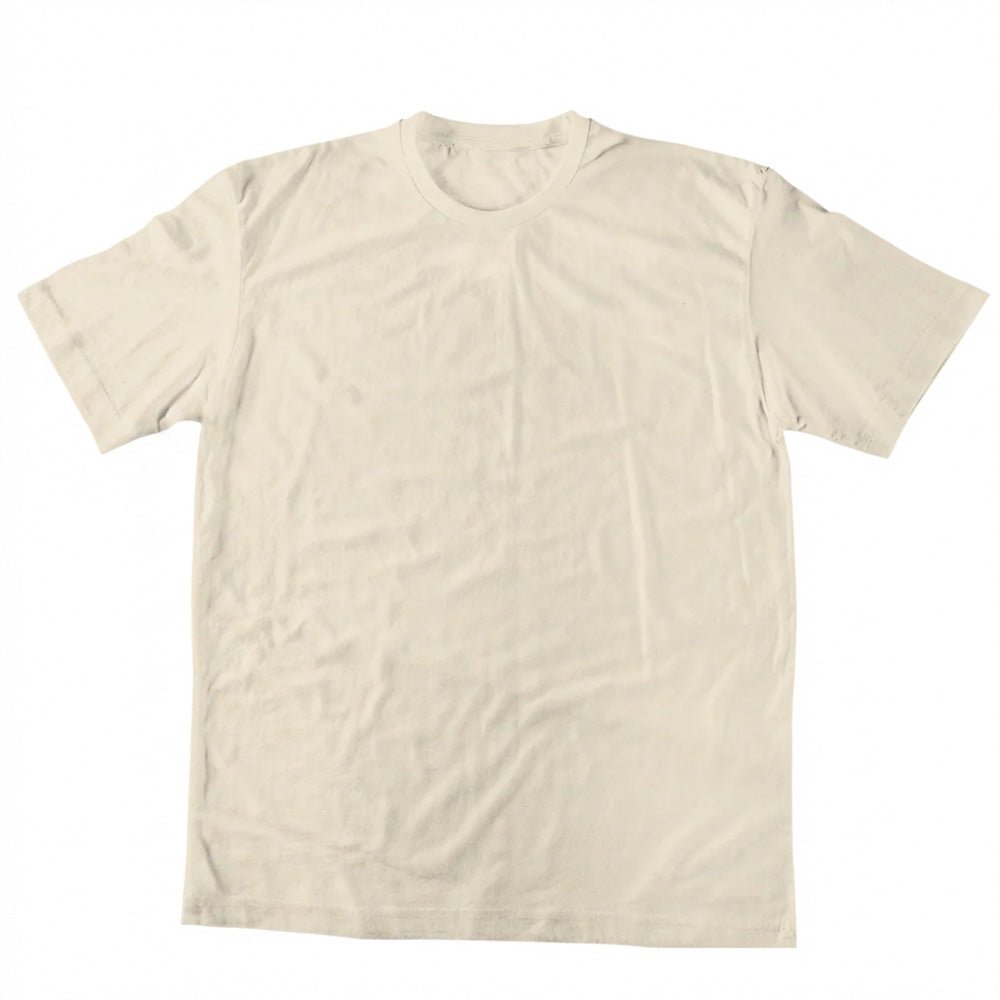 STAR WARS｜Tシャツ｜公式ライセンス商品｜PGS