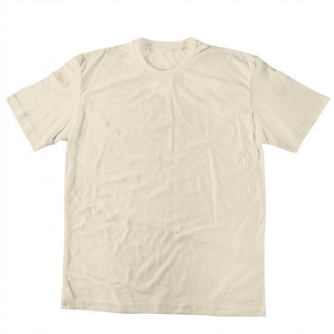 STAR WARS｜Tシャツ｜公式ライセンス商品｜PGS