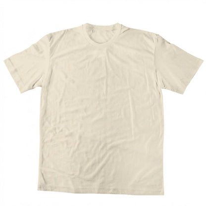 STAR WARS｜Tシャツ｜公式ライセンス商品｜PGS