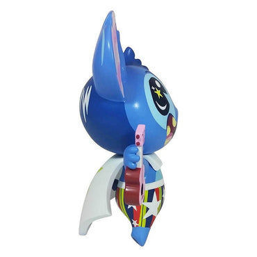 STITCH｜フィギュア・人形｜公式ライセンス商品｜PGS