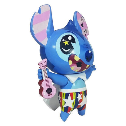 STITCH｜フィギュア・人形｜公式ライセンス商品｜PGS