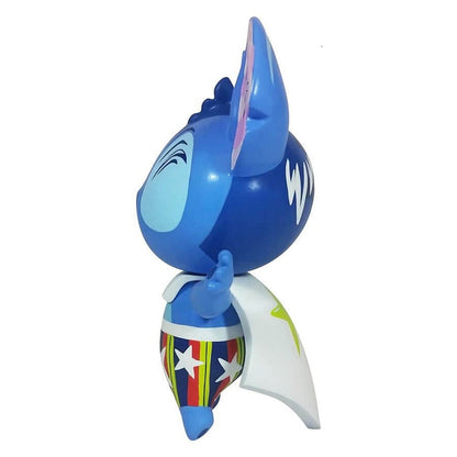 STITCH｜フィギュア・人形｜公式ライセンス商品｜PGS