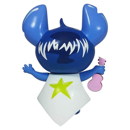 STITCH｜フィギュア・人形｜公式ライセンス商品｜PGS