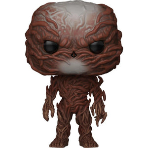 STRANGER THINGS - Season 5 Vecna Wave 2 Funko Pop! Vinyl Figure #1806