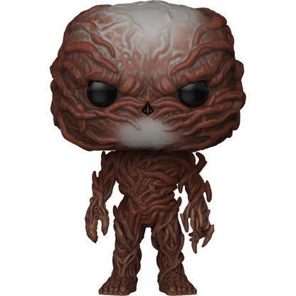 STRANGER THINGS - Season 5 Vecna Wave 2 Funko Pop! Vinyl Figure #1806
