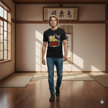 STREET FIGHTER｜Tシャツ｜公式ライセンス商品｜PGS