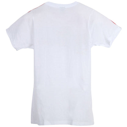 SUICIDE SQUAD｜Tシャツ｜公式ライセンス商品｜PGS
