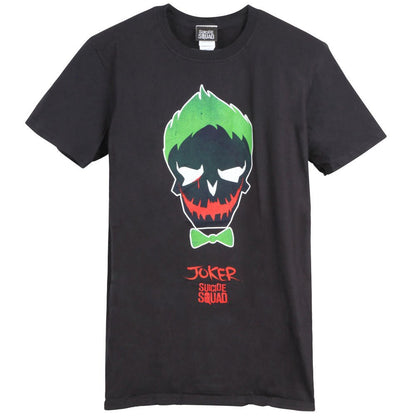 SUICIDE SQUAD - (公開 10周年 ) - JOKER ICON / ヴィンテージ