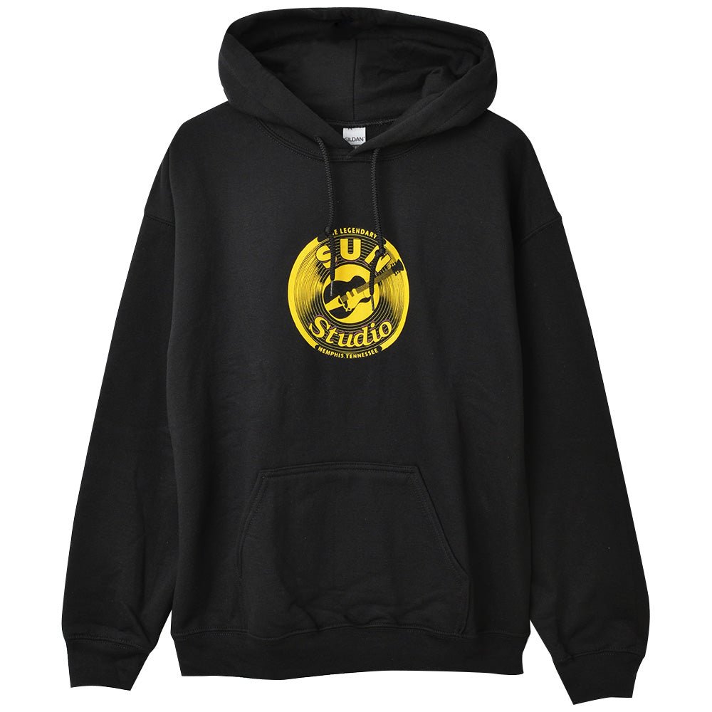 SUN STUDIO サンスタジオ – PGS