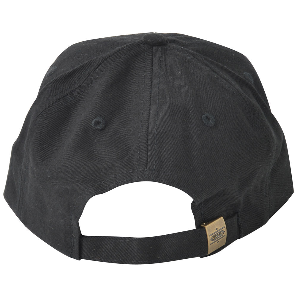 SUN STUDIO｜キャップ｜公式ライセンス商品｜PGS