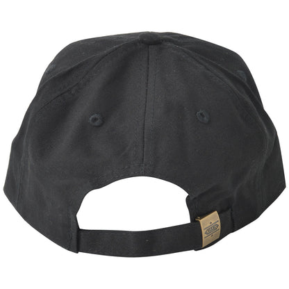 SUN STUDIO｜キャップ｜公式ライセンス商品｜PGS