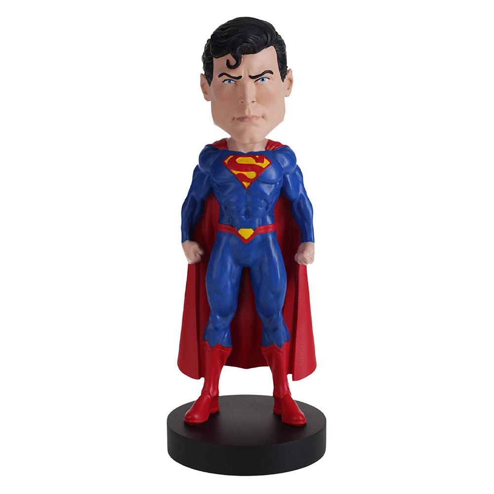 SUPERMAN - DC Comics 6