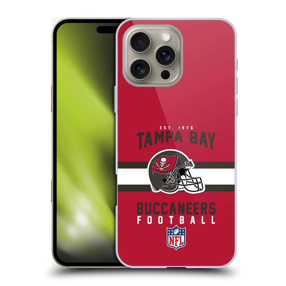 TAMPA BAY RAYS（MLB） タンパベイレイズ - (MLB 開幕記念 ) - Helmet Typography ハード case