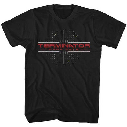 TERMINATOR - (2 35周年 ) - DARK FATE / Dark Fate(ニュー・フェイト)