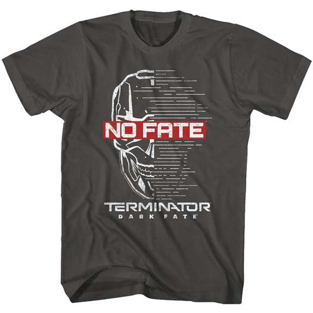 TERMINATOR ターミネーター (2 35周年 ) - 2 HASTA LA VISTA BABY / T