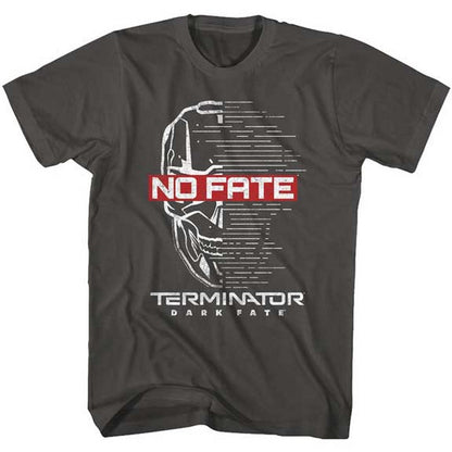 TERMINATOR - (2 35周年 ) - DARK FATE NO FATE / Dark Fate(ニュー・フェイト)