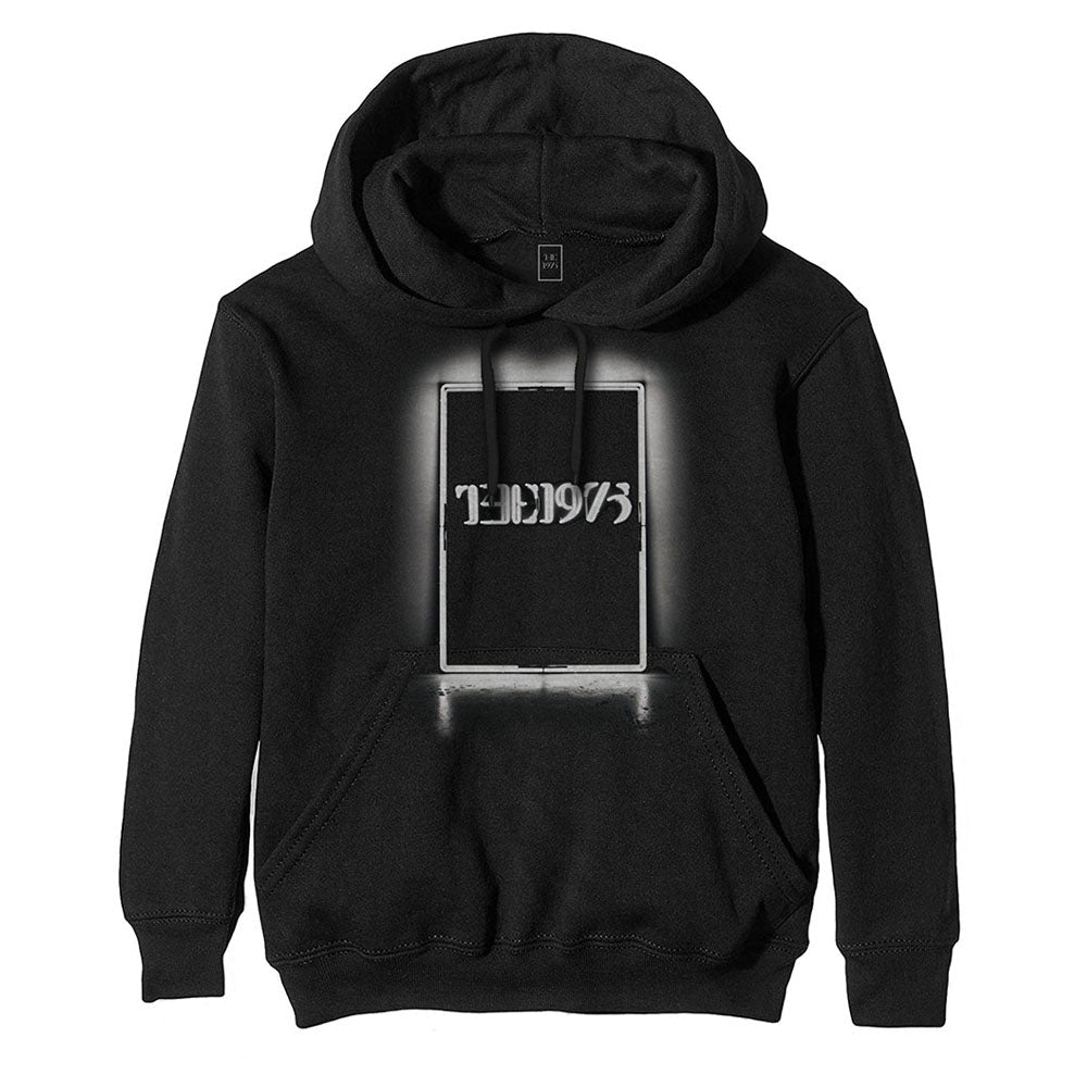 THE 1975 - PGS