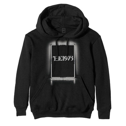 THE 1975 - Black Tour