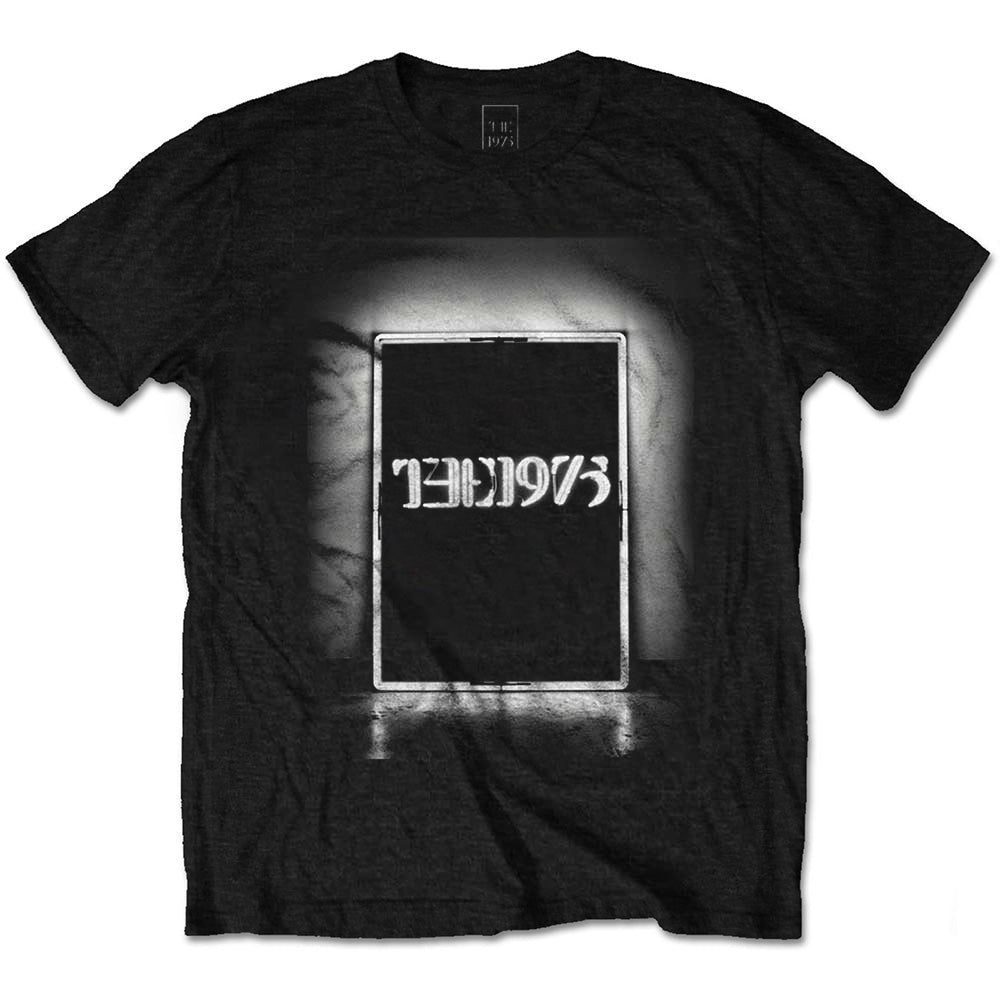KEITH RICHARDS キースリチャーズ - Keith for President / Tシャツ