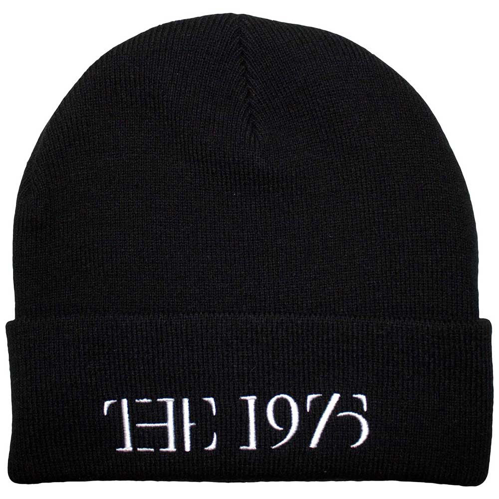 THE 1975 - PGS