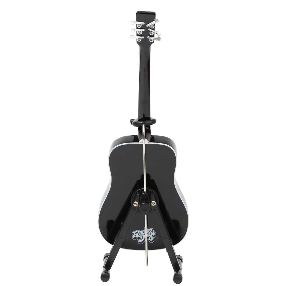 THE BEATLES｜ミニチュア楽器｜公式ライセンス商品｜PGS
