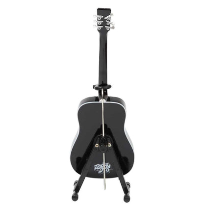 THE BEATLES｜ミニチュア楽器｜公式ライセンス商品｜PGS