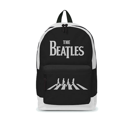 THE BEATLES - (来日 60周年 ) - Abbey Road B/W