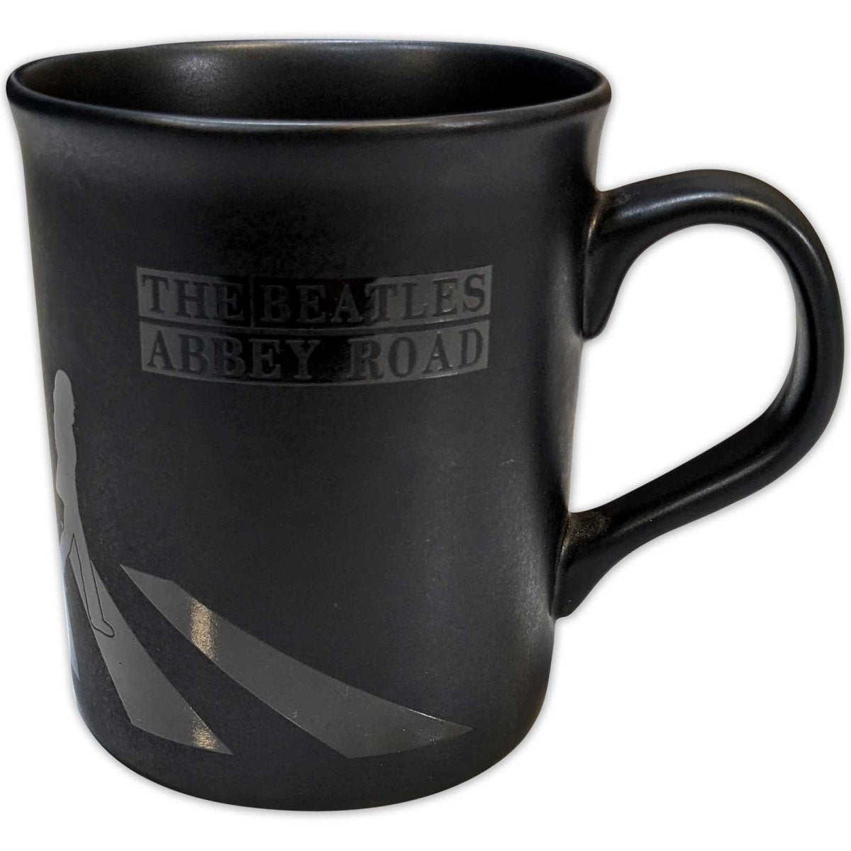 THE BEATLES｜マグカップ｜公式ライセンス商品｜PGS