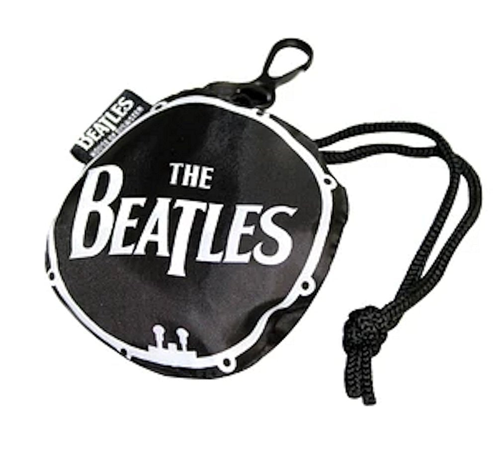 THE BEATLES｜トートバッグ｜公式ライセンス商品｜PGS