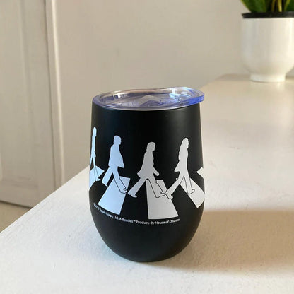 THE BEATLES｜食器・グラス｜公式ライセンス商品｜PGS