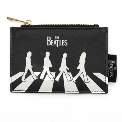 THE BEATLES｜財布｜公式ライセンス商品｜PGS