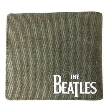 THE BEATLES｜財布｜公式ライセンス商品｜PGS