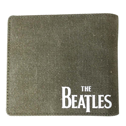 THE BEATLES｜財布｜公式ライセンス商品｜PGS