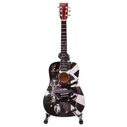 THE BEATLES｜ミニチュア楽器｜公式ライセンス商品｜PGS
