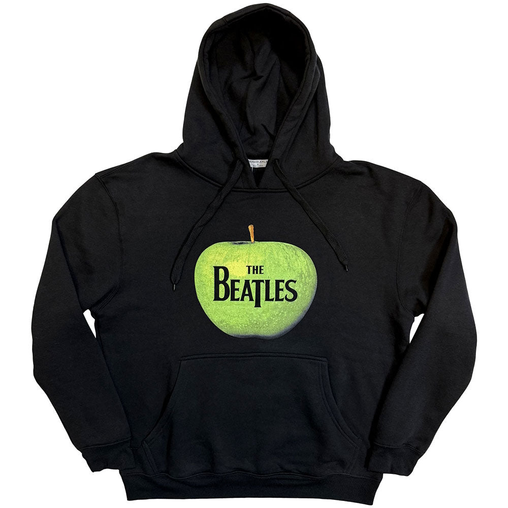 THE BEATLES｜パーカー・スウェット｜公式ライセンス商品｜PGS