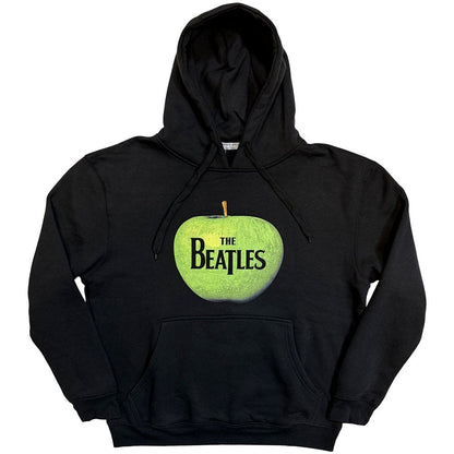 THE BEATLES｜パーカー・スウェット｜公式ライセンス商品｜PGS