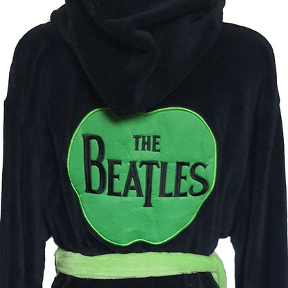 THE BEATLES｜バスローブ｜公式ライセンス商品｜PGS