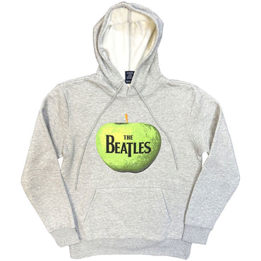 THE BEATLES｜パーカー・スウェット｜公式ライセンス商品｜PGS