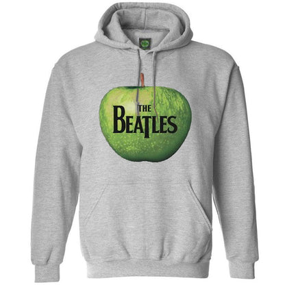 THE BEATLES - (来日 60周年 ) - APPLE