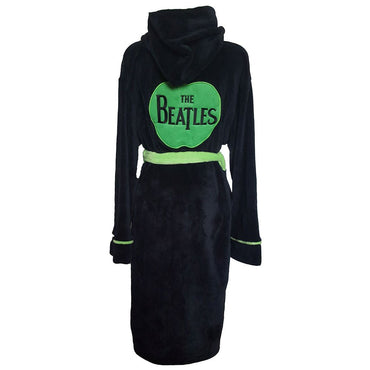 THE BEATLES｜バスローブ｜公式ライセンス商品｜PGS