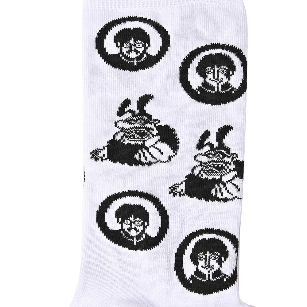 THE BEATLES｜ソックス｜公式ライセンス商品｜PGS