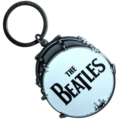 THE BEATLES - (来日 60周年 ) - Drop T Drum