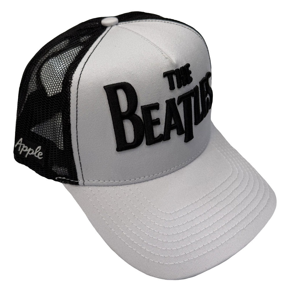 THE BEATLES｜キャップ｜公式ライセンス商品｜PGS