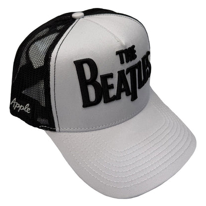 THE BEATLES｜キャップ｜公式ライセンス商品｜PGS