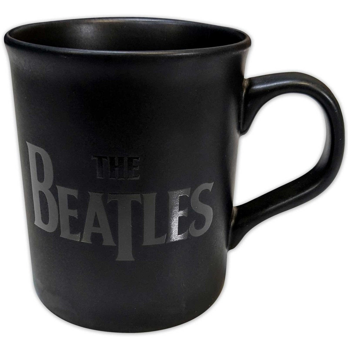THE BEATLES｜マグカップ｜公式ライセンス商品｜PGS
