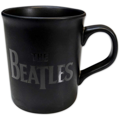 THE BEATLES｜マグカップ｜公式ライセンス商品｜PGS