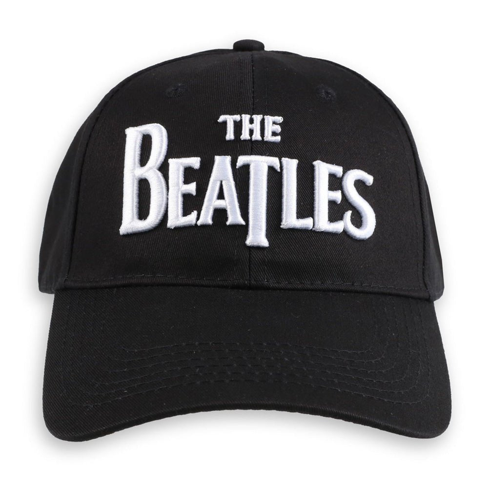 THE BEATLES｜キャップ｜公式ライセンス商品｜PGS