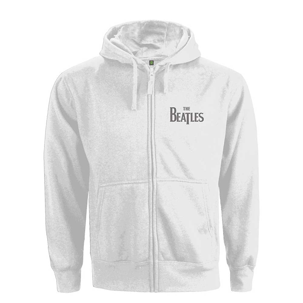 THE BEATLES｜パーカー・スウェット｜公式ライセンス商品｜PGS
