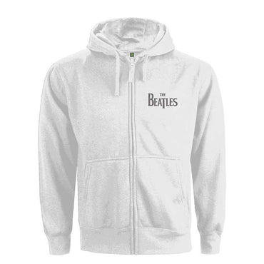 THE BEATLES｜パーカー・スウェット｜公式ライセンス商品｜PGS